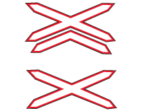 k53
